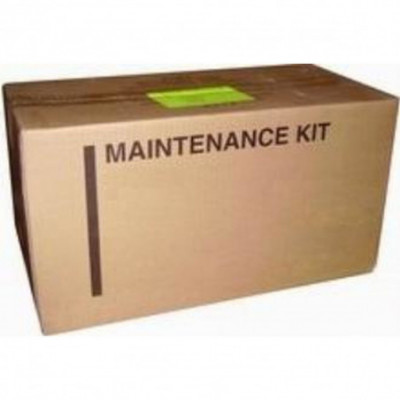 Kit di riparazione Kyocera...