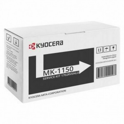 Kit di riparazione Kyocera...