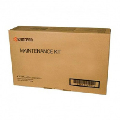 Kit di riparazione Kyocera...