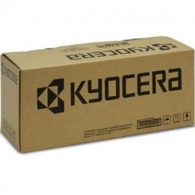 Kit di riparazione Kyocera...