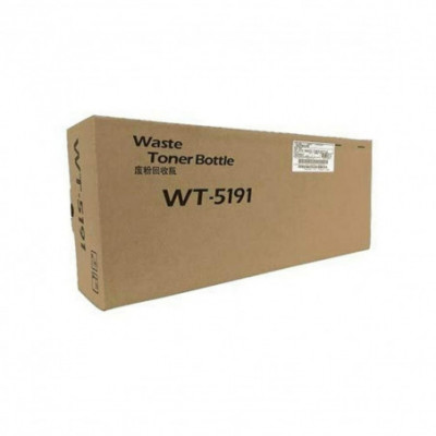 Toner Originale Kyocera...
