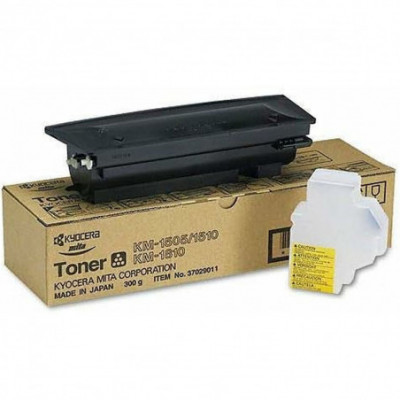 Toner Originale Kyocera...