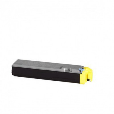 Toner Originale Kyocera...