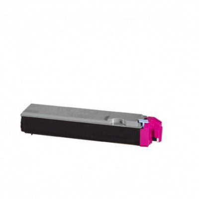 Toner Originale Kyocera...