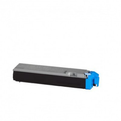 Toner Originale Kyocera...