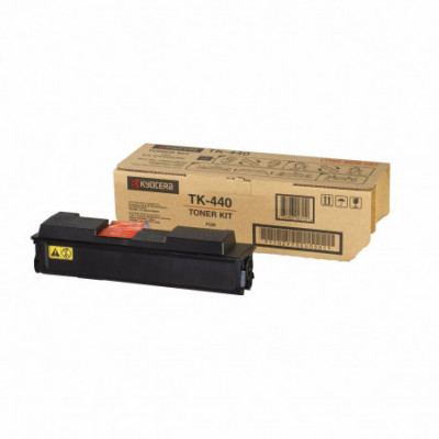 Toner Originale Kyocera...