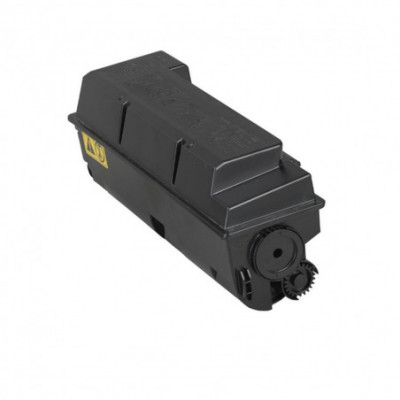 Toner Originale Kyocera...