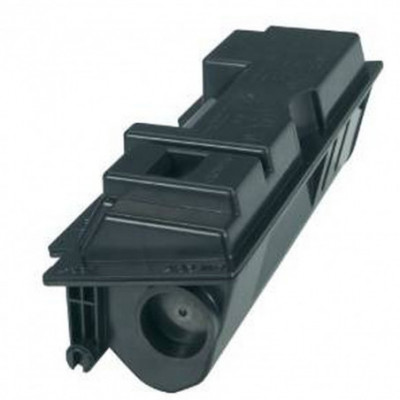 Toner Originale Kyocera...