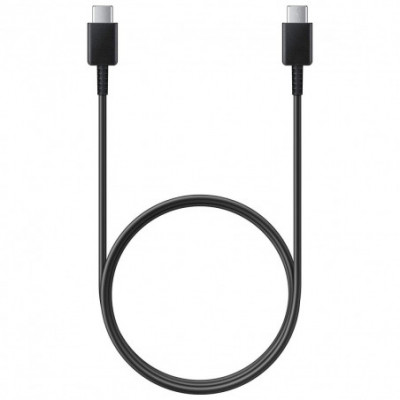 CAVO DATI/CARICA PER...