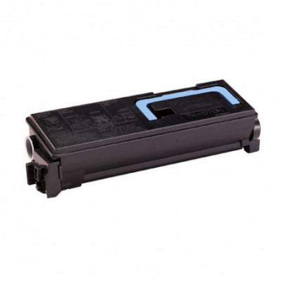 Toner Originale Kyocera...