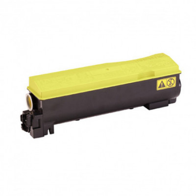 Toner Originale Kyocera...