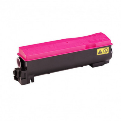 Toner Originale Kyocera...