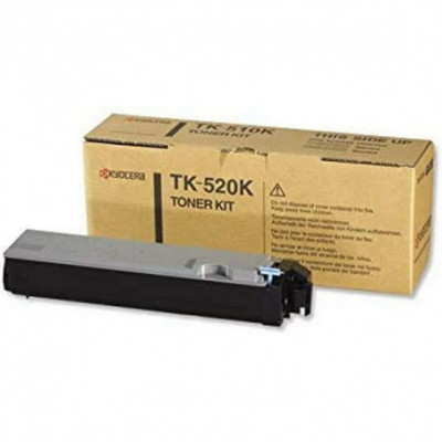 Toner Originale Kyocera...