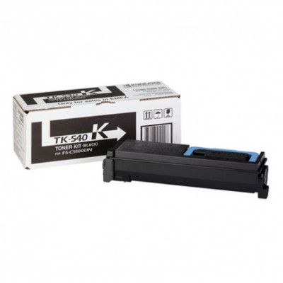Toner Originale Kyocera...
