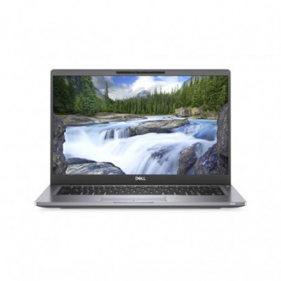 NOTEBOOK DELL LATITUDE 7400...