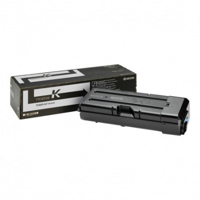 Toner Originale Kyocera...