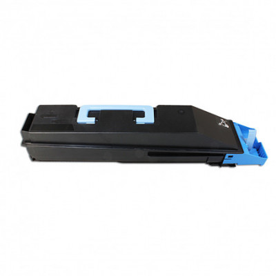 Toner Originale Kyocera...