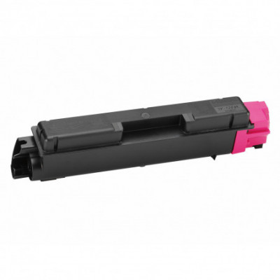Toner Originale Kyocera...