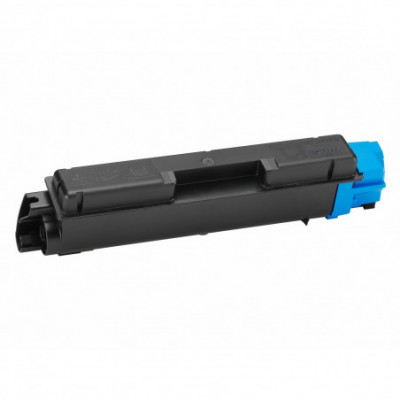 Toner Originale Kyocera...