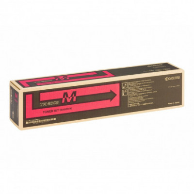 Toner Originale Kyocera...