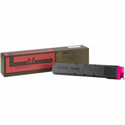Toner Originale Kyocera...