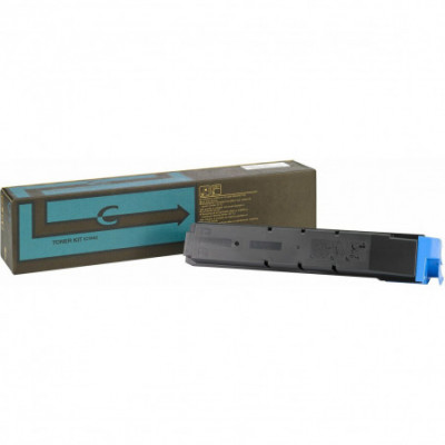 Toner Originale Kyocera...