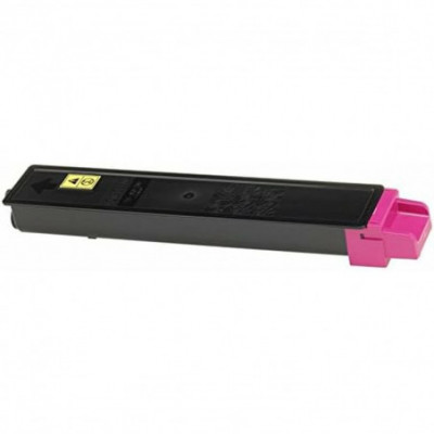 Toner Originale Kyocera...