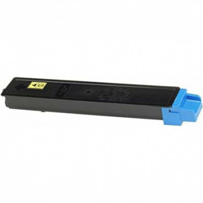 Toner Originale Kyocera...