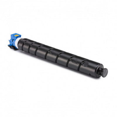 Toner Kyocera TK-8515C Nero...