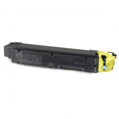 Toner Originale Kyocera...