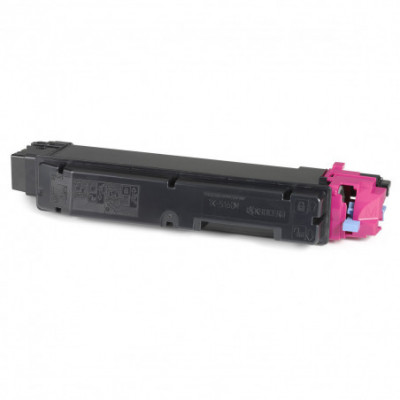 Toner Originale Kyocera...