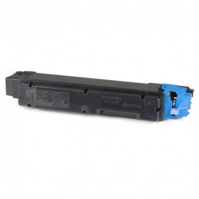 Toner Originale Kyocera...