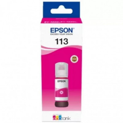 CARTUCCIA EPSON 113...