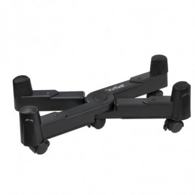 SUPPORTO PC VULTECH IN...