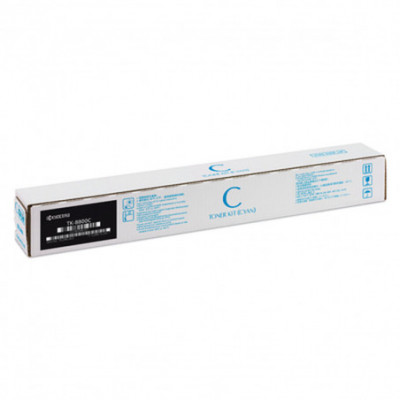 Toner Kyocera TK-8800C...