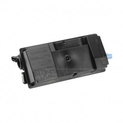 Toner Originale Kyocera...