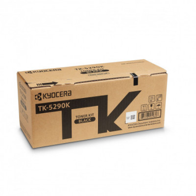 Toner Originale Kyocera...
