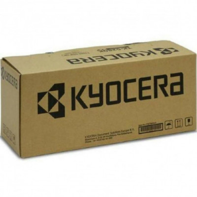 Toner Kyocera 1T02YJBNL0...