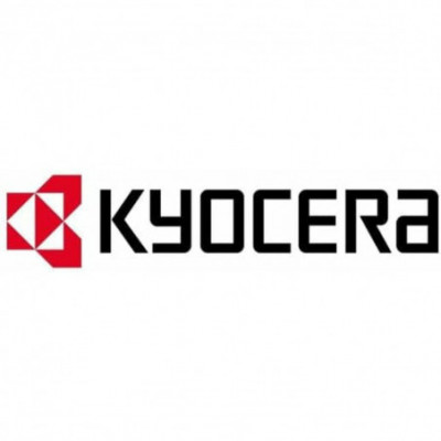 Toner Kyocera TK-5390K