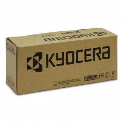 Toner Originale Kyocera...