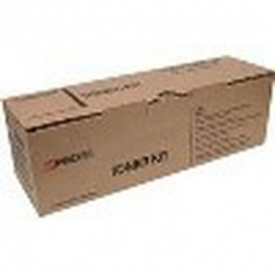 Toner Kyocera 1T0C0A0NL0...