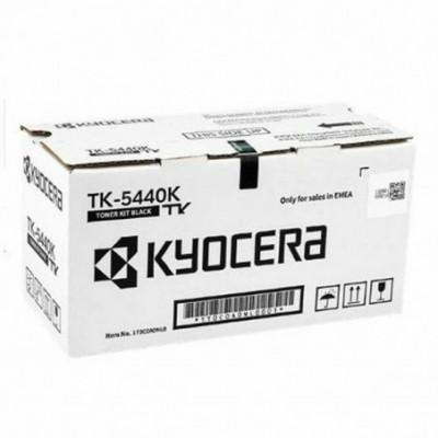 Toner Originale Kyocera...