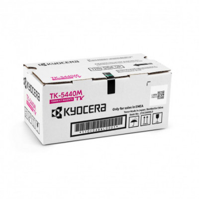 Toner Originale Kyocera...