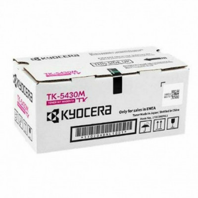 Toner Originale Kyocera...