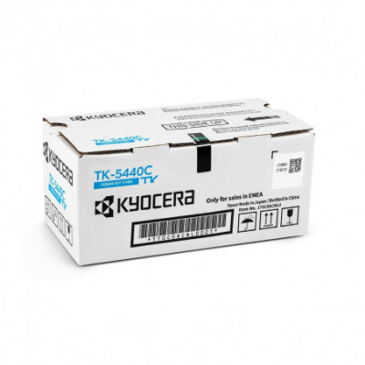 Toner Originale Kyocera...