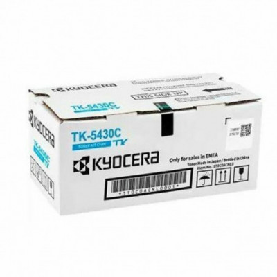 Toner Originale Kyocera...