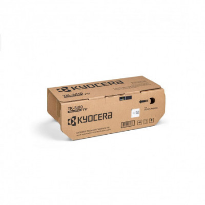 Toner Originale Kyocera...