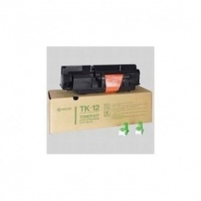 Toner Kyocera...