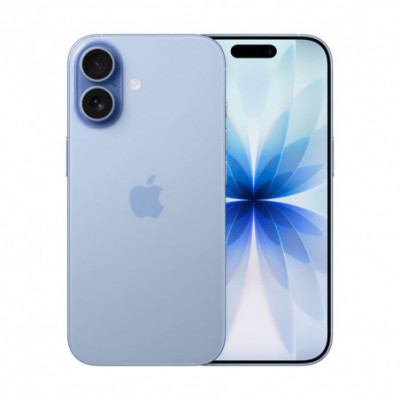 Smartphone Apple iPhone 17...