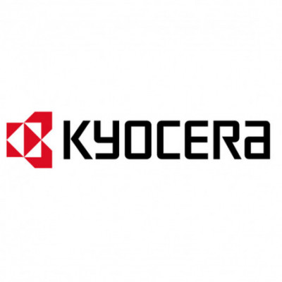 Toner Originale Kyocera...